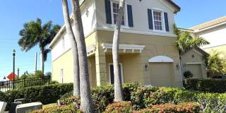 1153 Normandie Way Gallery 1