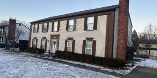 5226 Cedarhurst Drive Gallery 1