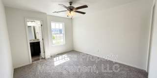 940 South Amarillo Avenue - 1 Gallery 17