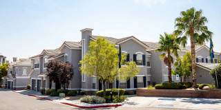 The Willows at Town Center Gallery 2