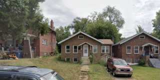 3738 Sylvan Pl Gallery 1