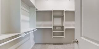 Newer Home For Lease in Newcastle 1167 Atlantic Avenue Gallery 18