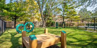 Avery at Arlington Lakes Gallery 6