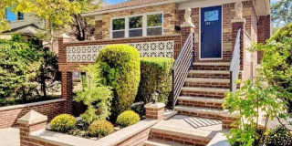 208-12 53rd Avenue Gallery 1