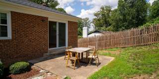 5012 LARNO Drive Gallery 60