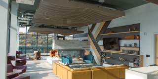 Helm on the Allegheny Gallery 5