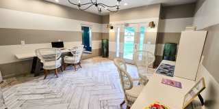 Country Shores Gallery 44