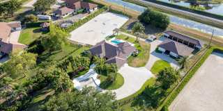 2184 Appaloosa Trail Gallery 37