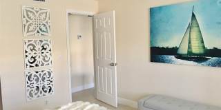 6407 Bay Club Drive Gallery 15
