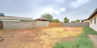 7530 West Heatherbrae Drive Gallery 32