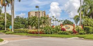 2320 Terra Ceia Bay Boulevard Gallery 1