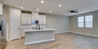 105 Emerald Summit Lane Gallery 8