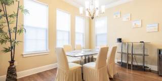1943 Boardwalk Drive Gallery 6