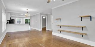 614 Alabama Avenue Gallery 6