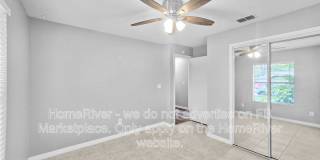 3119 Mango Tree Dr Gallery 4