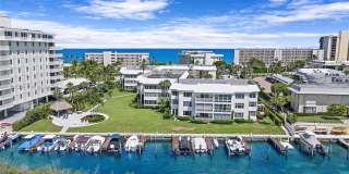 325 S Beach Road Gallery 1