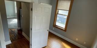 410 E 16th Street Gallery 11