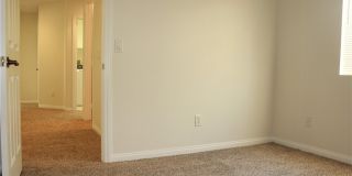 8371 Lower Trailhead Avenue Gallery 19