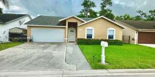 1010 Salmon Isle Gallery 3