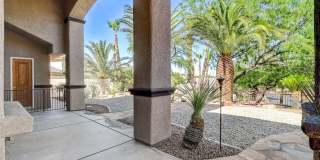 536 Pima Canyon Court Gallery 36