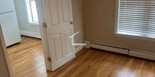 2 Bed in Roxbury for September 1st, 2026 Gallery 3