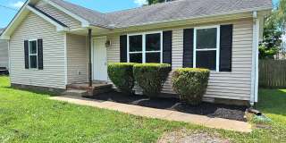 1331 Hugh Hunter Gallery 1