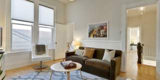 5257 Louise Avenue Gallery 10