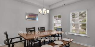 109 Weyview Gardens Gallery 9