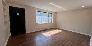 658 Fort Couch road Gallery 3