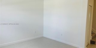 1695 SE 27th Rd Gallery 2