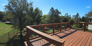 1041 OAK VIEW CT Gallery 8