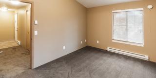 Graymayre Crossing Gallery 54