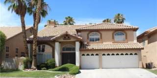 2438 ANTLER POINT Drive Gallery 1