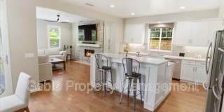 26882 Greenleaf Ct Gallery 11