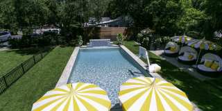 2262 Ion Avenue Gallery 1