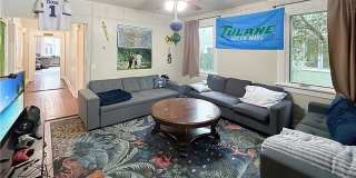 7000 JEANNETTE Street Gallery 3