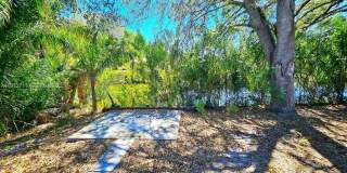 1440 GRAHAM CIR Gallery 32