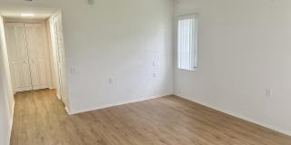 4602 Martinique Way Gallery 18