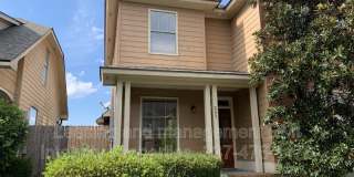 207 Harbor Bend Blvd Gallery 2