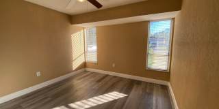 3/2 Move In Ready Gallery 23