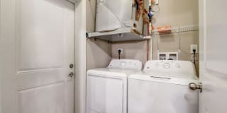 Springs at Orchard Road Gallery 12