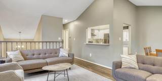 7598-N LAKESIDE VILLAGE Drive Gallery 4