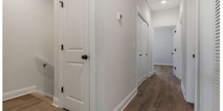 1734 Sound Haven Court Gallery 6