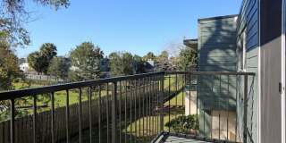 5319 Sumerset St Gallery 10