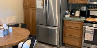 Sierra Vista Apartments - 500 and 510 E. Foothill Blvd. Gallery 3