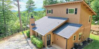 112 John English Dr Gallery 2