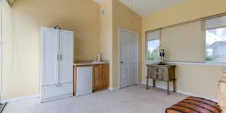 1575 PINELLAS BAYWAY WAY S Gallery 64