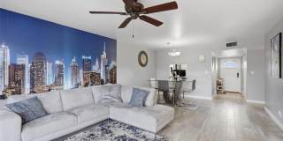 8330 Sands Point Boulevard unit: 302 Gallery 2