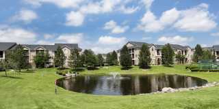 Addison at Cherry Creek Gallery 3