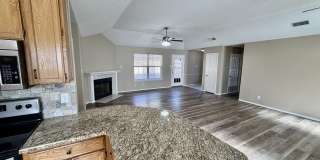 3040 Laurel Oak Drive Gallery 4